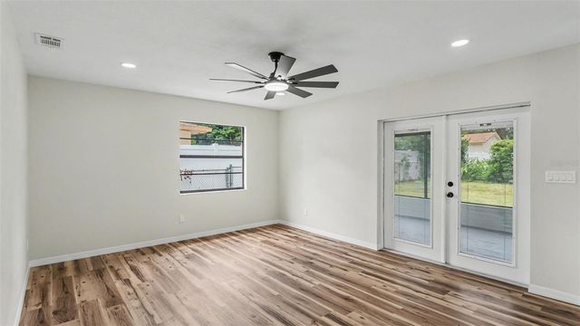 1311 NORTHGLEN LANE, Lakeland, FL 33813