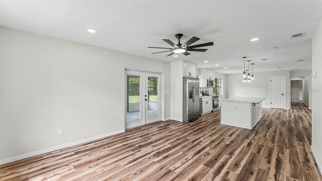 1311 NORTHGLEN LANE, Lakeland, FL 33813