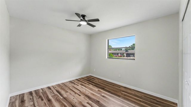 1311 NORTHGLEN LANE, Lakeland, FL 33813