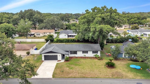 1311 NORTHGLEN LANE, Lakeland, FL 33813