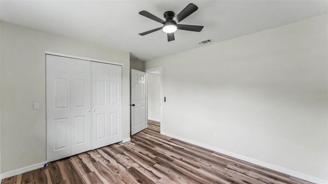 1311 NORTHGLEN LANE, Lakeland, FL 33813