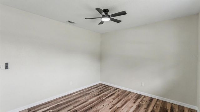 1311 NORTHGLEN LANE, Lakeland, FL 33813