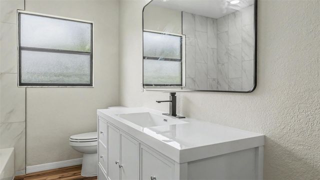 1311 NORTHGLEN LANE, Lakeland, FL 33813