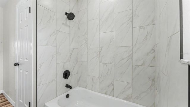 1311 NORTHGLEN LANE, Lakeland, FL 33813