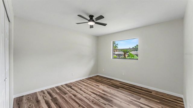 1311 NORTHGLEN LANE, Lakeland, FL 33813