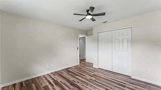 1311 NORTHGLEN LANE, Lakeland, FL 33813