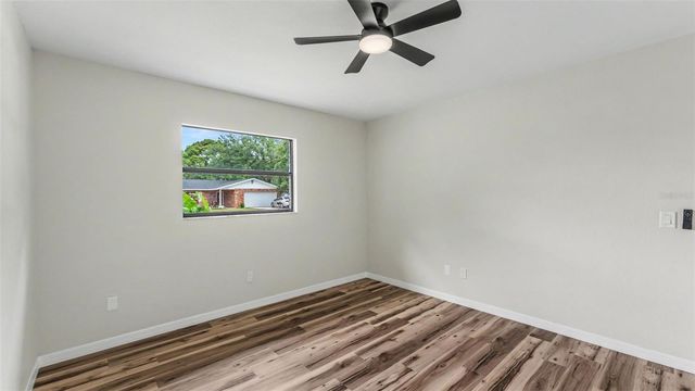 1311 NORTHGLEN LANE, Lakeland, FL 33813