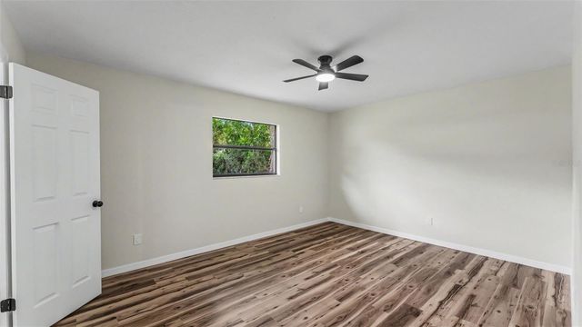 1311 NORTHGLEN LANE, Lakeland, FL 33813