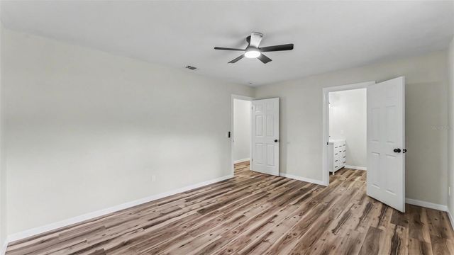 1311 NORTHGLEN LANE, Lakeland, FL 33813