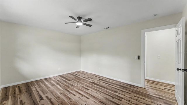 1311 NORTHGLEN LANE, Lakeland, FL 33813