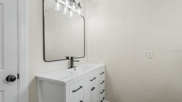 1311 NORTHGLEN LANE, Lakeland, FL 33813