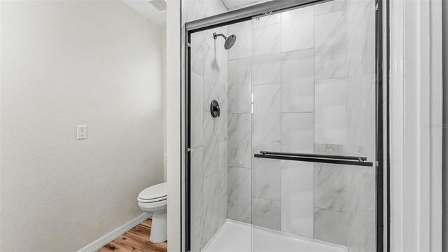 1311 NORTHGLEN LANE, Lakeland, FL 33813