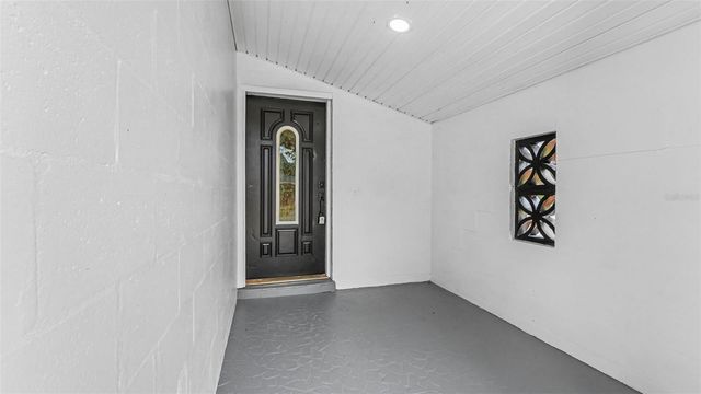 1311 NORTHGLEN LANE, Lakeland, FL 33813