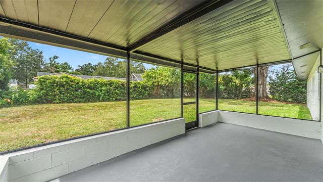 1311 NORTHGLEN LANE, Lakeland, FL 33813