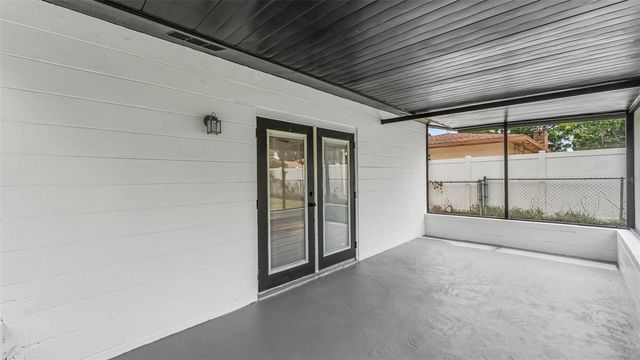 1311 NORTHGLEN LANE, Lakeland, FL 33813