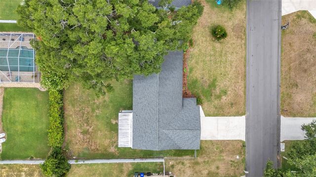 1311 NORTHGLEN LANE, Lakeland, FL 33813