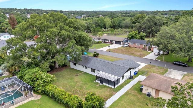 1311 NORTHGLEN LANE, Lakeland, FL 33813