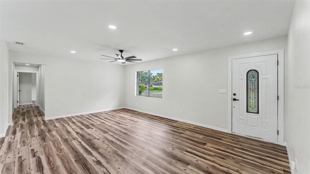 1311 NORTHGLEN LANE, Lakeland, FL 33813