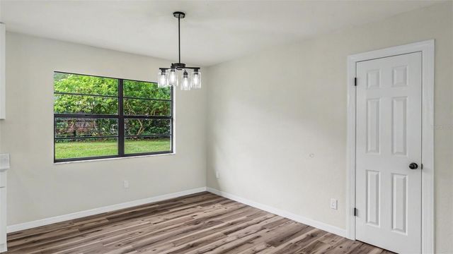 1311 NORTHGLEN LANE, Lakeland, FL 33813