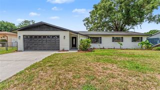 1311 NORTHGLEN LANE, Lakeland, FL 33813