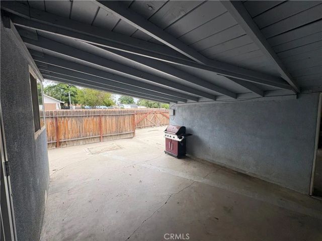 501 W Latham, Hemet, CA 92543