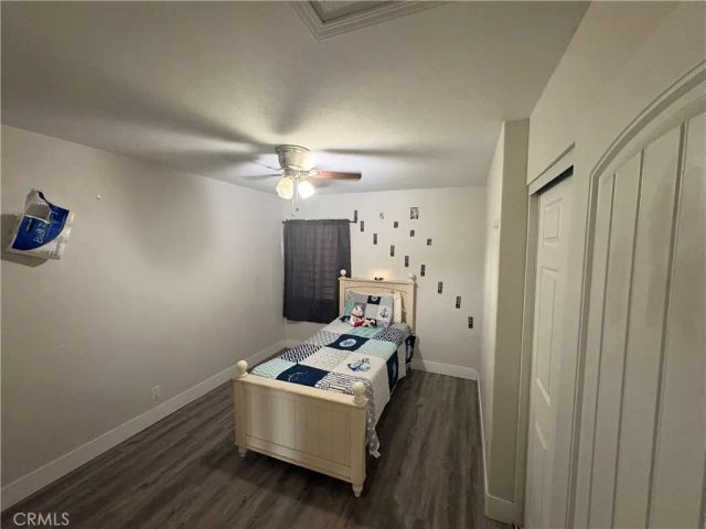 501 W Latham, Hemet, CA 92543