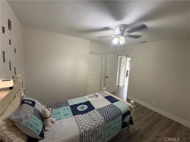 501 W Latham, Hemet, CA 92543