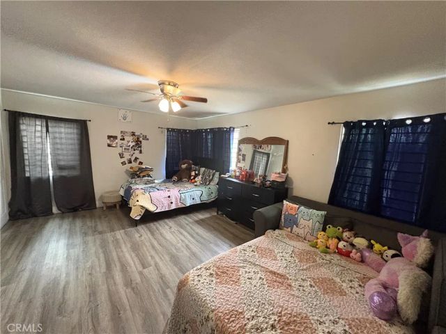 501 W Latham, Hemet, CA 92543