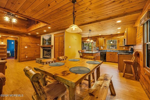 42 Chandler Street, Browns Mills, NJ 08015