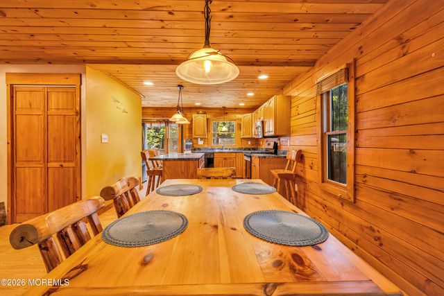 42 Chandler Street, Browns Mills, NJ 08015