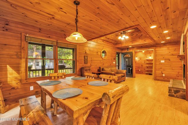 42 Chandler Street, Browns Mills, NJ 08015