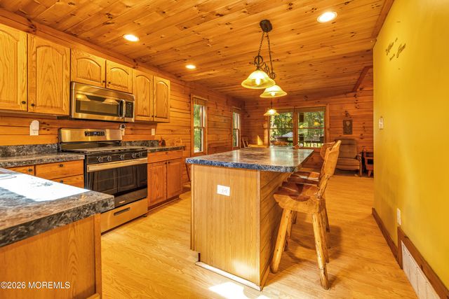 42 Chandler Street, Browns Mills, NJ 08015
