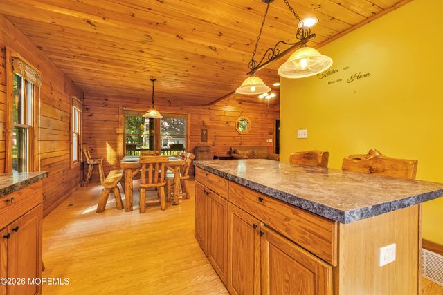 42 Chandler Street, Browns Mills, NJ 08015