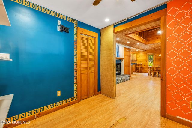 42 Chandler Street, Browns Mills, NJ 08015