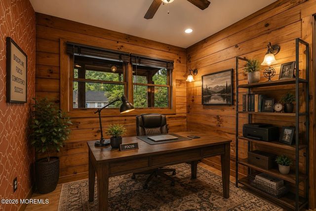42 Chandler Street, Browns Mills, NJ 08015