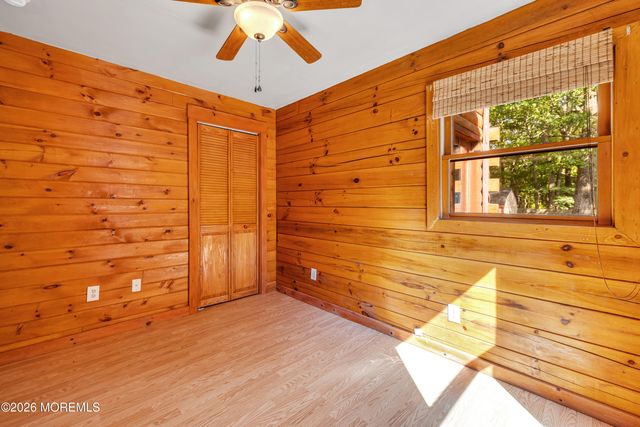 42 Chandler Street, Browns Mills, NJ 08015