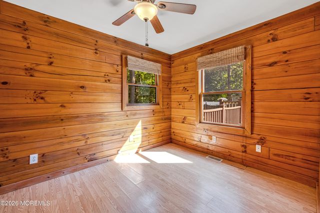 42 Chandler Street, Browns Mills, NJ 08015
