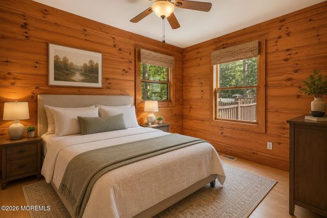 42 Chandler Street, Browns Mills, NJ 08015