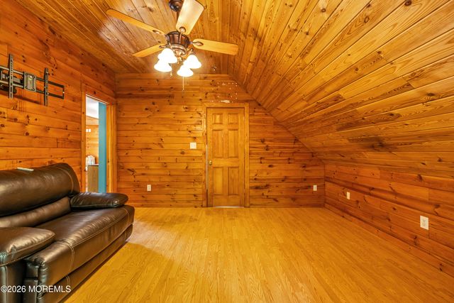 42 Chandler Street, Browns Mills, NJ 08015