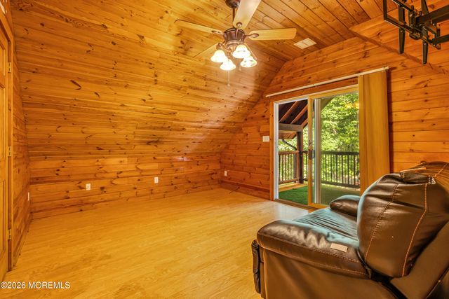 42 Chandler Street, Browns Mills, NJ 08015