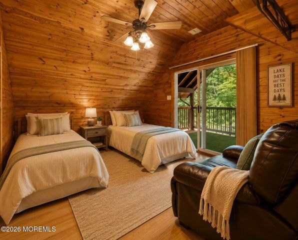 42 Chandler Street, Browns Mills, NJ 08015