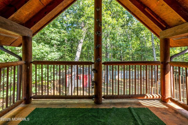 42 Chandler Street, Browns Mills, NJ 08015