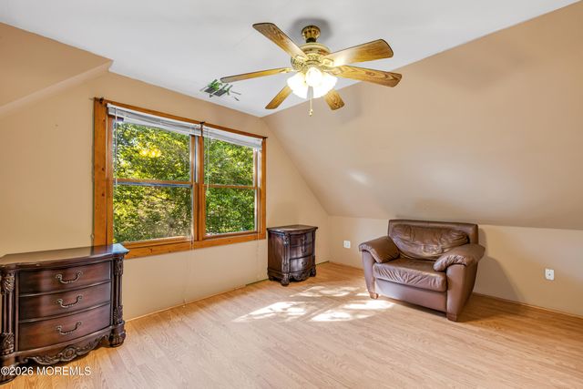 42 Chandler Street, Browns Mills, NJ 08015