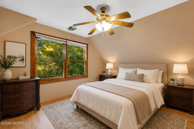 42 Chandler Street, Browns Mills, NJ 08015