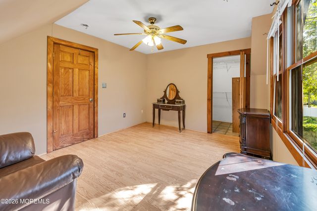 42 Chandler Street, Browns Mills, NJ 08015
