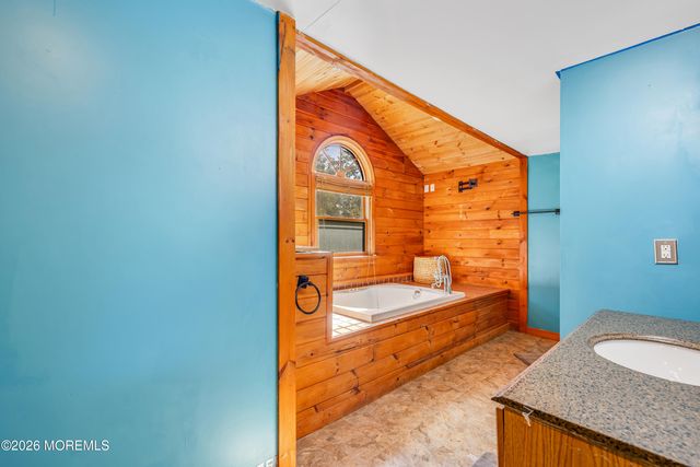 42 Chandler Street, Browns Mills, NJ 08015