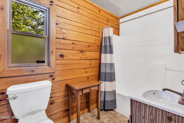 42 Chandler Street, Browns Mills, NJ 08015