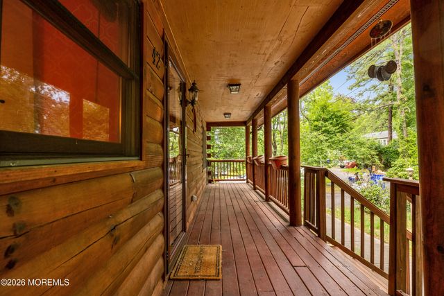 42 Chandler Street, Browns Mills, NJ 08015