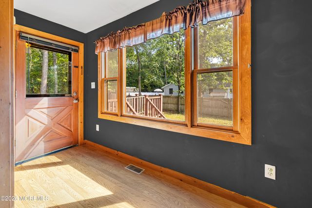42 Chandler Street, Browns Mills, NJ 08015