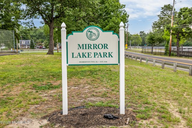 42 Chandler Street, Browns Mills, NJ 08015